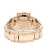 Rolex Daytona 116505 (2019) - 40mm Roségoud (4/5)