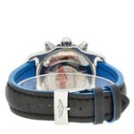 Breitling Super Chronomat A73310AB/BB74 - (4/5)