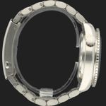 Omega Seamaster Planet Ocean 215.33.44.21.03.001 - (5/8)