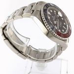 Rolex GMT-Master II 126710BLRO - (3/7)