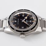 Omega Seamaster 300 234.10.39.20.01.001 - (3/8)