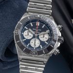 Breitling Chronomat AB0136251B1A1 - (1/8)