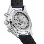 TAG Heuer Carrera CBS5013.EB0375 - (2/3)