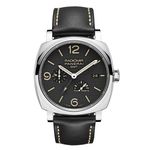 Panerai Radiomir 1940 3 Days PAM00628 - (1/1)