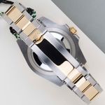 Rolex Submariner Date 116613LN - (6/8)