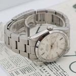 Rolex Datejust 36 16200 - (6/8)