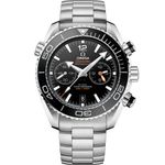 Omega Seamaster Planet Ocean Chronograph 215.30.46.51.01.001 - (1/1)
