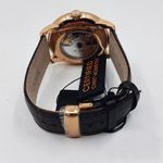 Mido Baroncelli M037.608.36.062.00 (2025) - Grey dial 42 mm Steel case (6/8)