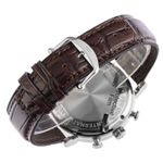 IWC Portofino Chronograph IW391027 - (7/8)