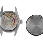 Rolex Oyster Perpetual 67180 - (7/8)