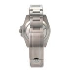 Rolex Submariner Date 116610LN - (8/8)