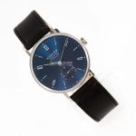 NOMOS Tangente Neomatik 191 - (2/8)