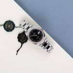 Rolex Datejust 36 116234 - (2/8)