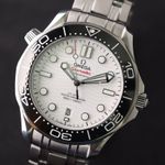 Omega Seamaster Diver 300 M 210.30.42.20.04.001 - (5/6)