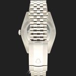 Rolex Datejust 41 126334 (2023) - 41mm Staal (6/8)