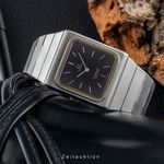 Omega Constellation 395.08 - (2/8)