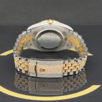 Rolex Datejust 41 126333 - (7/7)