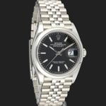 Rolex Datejust 36 126200 - (4/8)