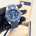 Breitling Superocean 44 A17367D81C1S1 - (1/5)