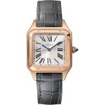 Cartier Santos Dumont WGSA0117 - (1/1)