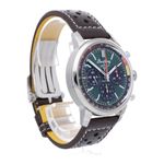 Breitling Top Time AB01762A1L1X1 - (7/7)