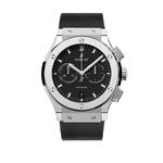 Hublot Classic Fusion Chronograph 541.NX.1171.RX - (1/8)