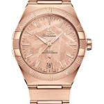 Omega Constellation 131.50.41.21.99.002 - (1/1)