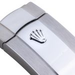 Rolex Datejust 36 126234 - (7/8)