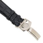 IWC Portuguese IW344203 - (4/4)