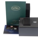 TAG Heuer Aquaracer WBP1112.FT6199 - (2/7)