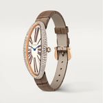 Cartier Baignoire WJBA0006 - (3/4)