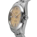 Rolex Oyster Perpetual 34 114200 - (5/8)