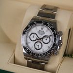 Rolex Daytona 126500LN - (1/5)