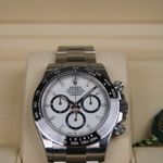 Rolex Daytona 126500LN - (2/5)