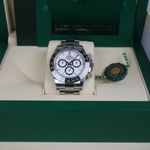 Rolex Daytona 126500LN - (5/5)