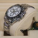 Rolex Daytona 126500LN - (3/5)