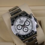 Rolex Daytona 126500LN - (4/5)