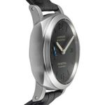 Panerai Luminor Marina 1950 3 Days Automatic PAM01392 - (7/8)