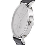 NOMOS Tangente Neomatik 188 - (6/8)