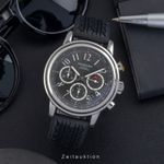 Chopard Mille Miglia 8511 - (3/8)