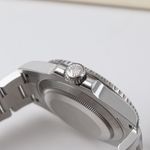 Rolex Submariner No Date 124060 - (7/8)