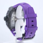 Blackout Unknown XP1 - (4/8)