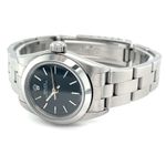 Rolex Oyster Perpetual 67180 - (6/8)