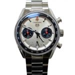 TAG Heuer Formula 1 Quartz CBS2216.BA0041 - (2/3)
