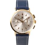 Tissot Vintage 40003 - (1/8)