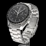 Omega Speedmaster Professional Moonwatch 3573.50.00 - (5/8)