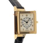 Jaeger-LeCoultre Reverso 250.5.11 - (8/8)