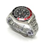 Rolex GMT-Master II 16710 - (5/6)
