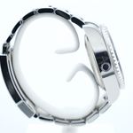 Rolex Sea-Dweller Deepsea 126660 - (19/24)