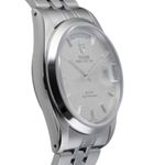 Tudor Prince Date 76200 - (7/8)